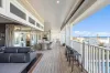 3 Towradgi Road, Towradgi, NSW 2518-Image
