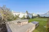 3 Towradgi Road, Towradgi, NSW 2518-Image