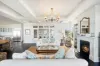 3 Towradgi Road, Towradgi, NSW 2518-Image