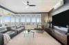 3 Towradgi Road, Towradgi, NSW 2518-Image