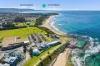 3 Towradgi Road, Towradgi, NSW 2518-Image
