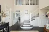 3 Towradgi Road, Towradgi, NSW 2518-Image