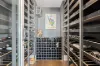 3 Towradgi Road, Towradgi, NSW 2518-Image