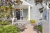 3 Towradgi Road, Towradgi, NSW 2518-Image