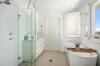 3 Towradgi Road, Towradgi, NSW 2518-Image