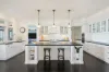 3 Towradgi Road, Towradgi, NSW 2518-Image