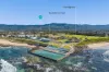 3 Towradgi Road, Towradgi, NSW 2518-Image