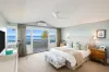 3 Towradgi Road, Towradgi, NSW 2518-Image