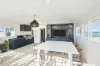 3 Towradgi Road, Towradgi, NSW 2518-Image