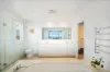 3 Towradgi Road, Towradgi, NSW 2518-Image