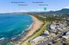 3 Towradgi Road, Towradgi, NSW 2518-Image