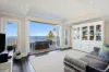 3 Towradgi Road, Towradgi, NSW 2518-Image