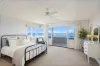 3 Towradgi Road, Towradgi, NSW 2518-Image
