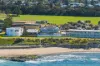3 Towradgi Road, Towradgi, NSW 2518-Image