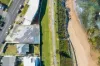 3 Towradgi Road, Towradgi, NSW 2518-Image