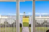 3 Towradgi Road, Towradgi, NSW 2518-Image