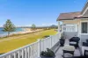 3 Towradgi Road, Towradgi, NSW 2518-Image