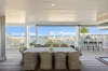 3 Towradgi Road, Towradgi, NSW 2518-Image
