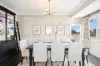 3 Towradgi Road, Towradgi, NSW 2518-Image
