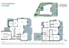 3 Towradgi Road, Towradgi, NSW 2518-Floorplan