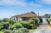 3 Toy Place, Augusta WA 6290-Image