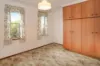3 Toy Place, Augusta WA 6290-Image