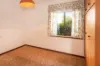 3 Toy Place, Augusta WA 6290-Image