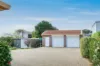 3 Toy Place, Augusta WA 6290-Image