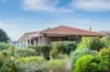 3 Toy Place, Augusta WA 6290-Image