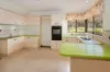 3 Toy Place, Augusta WA 6290-Image