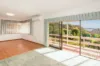3 Toy Place, Augusta WA 6290-Image