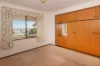 3 Toy Place, Augusta WA 6290-Image