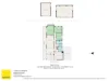 3 Toy Place, Augusta WA 6290-Floorplan