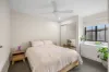 3 Toyne Street, Baringa, Qld 4551-Image