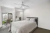 3 Toyne Street, Baringa, Qld 4551-Image