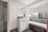 3 Toyne Street, Baringa, Qld 4551-Image