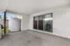 3 Toyne Street, Baringa, Qld 4551-Image