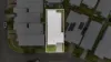 3 Toyne Street, Baringa, Qld 4551-Image