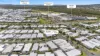 3 Toyne Street, Baringa, Qld 4551-Image