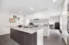 3 Toyne Street, Baringa, Qld 4551-Image