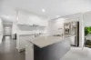 3 Toyne Street, Baringa, Qld 4551-Image