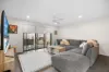 3 Toyne Street, Baringa, Qld 4551-Image