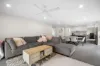 3 Toyne Street, Baringa, Qld 4551-Image