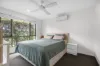 3 Toyne Street, Baringa, Qld 4551-Image
