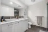 3 Toyne Street, Baringa, Qld 4551-Image