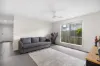 3 Toyne Street, Baringa, Qld 4551-Image