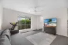 3 Toyne Street, Baringa, Qld 4551-Image