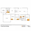 3 Toyne Street, Baringa, Qld 4551-Floorplan