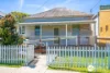 3 Tozer Street, West Kempsey, NSW 2440