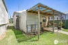 3 Tozer Street, West Kempsey, NSW 2440-Image
